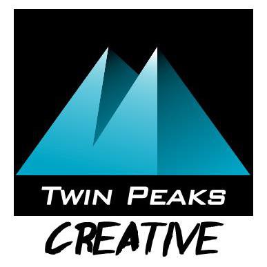 TwinPeaksCopy
